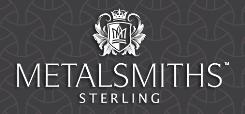 Metalsmiths Master Architects Of Jewelry, Oshawa, ON opening hours
