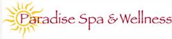 Paradise Spa & Wellness, North Vancouver, BC opening hours