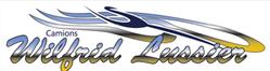 Camions Wilfrid Lussier Ltée, Sainte-Julie, QC opening hours
