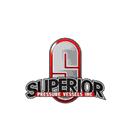 Superior Pressure Vessels Inc in Calgary, AB (Huntington Hills) - Opening Hours