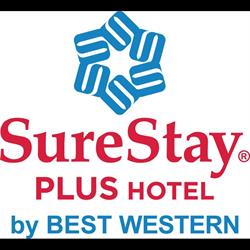 SureStay Plus by Best Western Brooks, opening hours