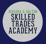 Halton Skilled Trades Academy, Oakville, ON opening hours