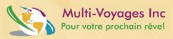 Multi-Voyages, Gatineau, QC opening hours