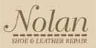 Nolans Shoe Repair, Grande Prairie, AB opening hours