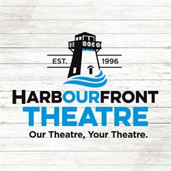 Harbourfront Jubilee Theatre, Summerside, PE opening hours