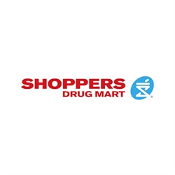 Shoppers, Halifax, NS opening hours