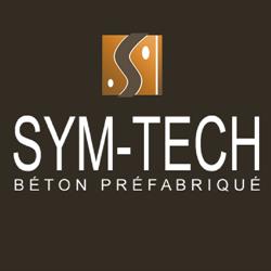 Sym-Tech Inc, Saint-Hyacinthe, QC opening hours