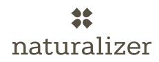 Naturalizer, Burnaby, BC opening hours