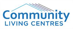 Community Living Centres Inc, Halifax, NS opening hours
