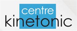 Centre Kinetonic in Québec, QC (Saint-Sacrement) - Opening Hours