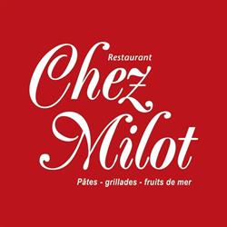 Restaurant Chez Milot Boisbriand, opening hours
