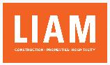 Liam Construction Inc, Fort McMurray, AB opening hours