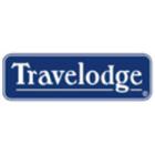 Travelodge, Winnipeg, MB opening hours