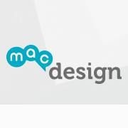 Mac Design, Lac-Delage, QC opening hours