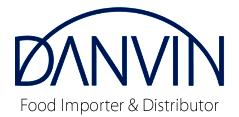 Danvin Inc, Mont-Royal, QC opening hours