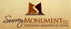 Abbotsford Monuments, opening hours