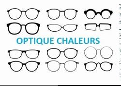 Optique Chaleurs, New Richmond, QC opening hours