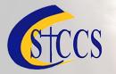 St Thomas Community Christian School, opening hours
