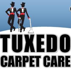 Tuxedo Carpet Care, Langley, BC opening hours