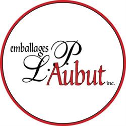 Emballages l P Aubut Inc in Québec, QC (Saint-Sauveur) - Opening Hours