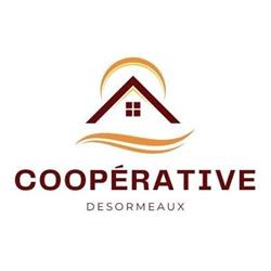 Cooperative D'habitation Desormeaux, Sherbrooke, QC opening hours