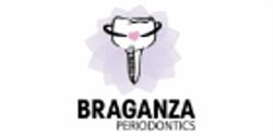 Dr Annabel Braganza, Peterborough, ON opening hours