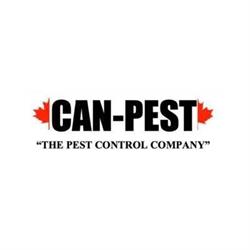 Can-Pest, Oshawa, ON opening hours