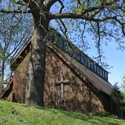 Redeemer Lutheran Church in London, ON (South London) - Opening Hours