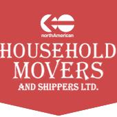 Household Movers & Shippers Limited, Corner Brook, NL opening hours