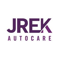Jrek Autocare, Nepean, ON opening hours