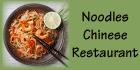 Chinese Dumpling House, Mississauga, ON opening hours
