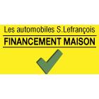 Les Automobiles Lefrancois Inc, Vaudreuil-Dorion, QC opening hours