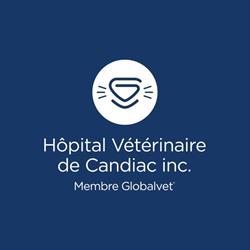 Hôpital Vétérinaire de Candiac, opening hours