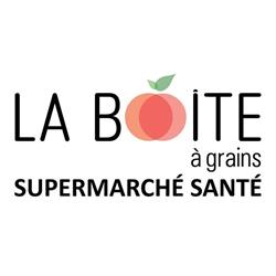 La Boite A Grains Inc, Gatineau, QC opening hours