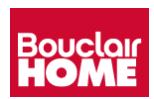 Bouclair Inc in Scarborough, ON (Golden Mile) - Opening Hours