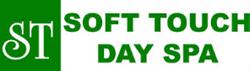 Soft Touch Day Spa Ltd, Abbotsford, BC opening hours