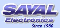 Sayal Electronics, Concord, ON opening hours
