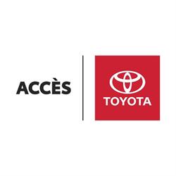 Access Toyota, Rouyn-Noranda, QC opening hours
