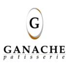 Ganache Patisserie, Vancouver, BC opening hours