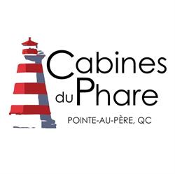 Les Cabines Du Phare, Rimouski, QC opening hours
