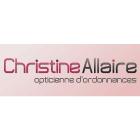 Christine Allaire Opticienne in Montréal, QC (Golden Square Mile) - Opening Hours
