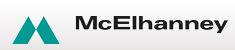 Mcelhanney Consulting Services Ltd in Calgary, AB (Beltline) - Opening Hours