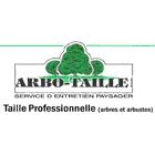 Arbo-Taille, Saint-Charles-sur-Richelieu, QC opening hours