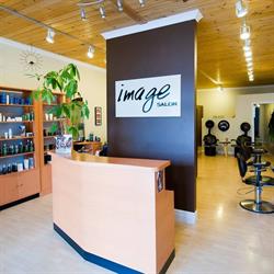 Image Salon, Midland, ON opening hours