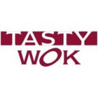 Tasty Wok, Beamsville, ON opening hours