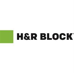 H&R Block, Strathroy, ON opening hours