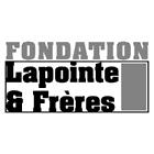 Lapointe & Freres, Mascouche, QC opening hours