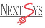Nextsys Networking Inc, Kitchener, ON opening hours