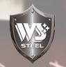 W S Machining & Fabrication Inc, Steinbach, MB opening hours