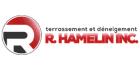 Robert Hamelin, Repentigny, QC opening hours